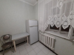 1-комнатная квартира, 9-й микрорайон, 11. Фото 4
