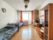 3-комнатная квартира, улица Титова, 36. Фото 1