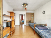 3-комнатная квартира, улица Титова, 36. Фото 2