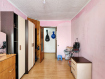 3-комнатная квартира, улица Титова, 36. Фото 4
