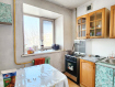 3-комнатная квартира, улица Титова, 36. Фото 5