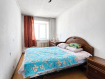 3-комнатная квартира, улица Титова, 36. Фото 6