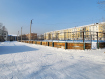 3-комнатная квартира, улица Титова, 36. Фото 9