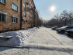 3-комнатная квартира, улица Титова, 36. Фото 10