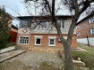Дом городской округ Элиста . Фото 8
