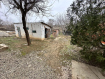 Дом городской округ Элиста . Фото 10