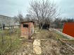 Дом городской округ Элиста . Фото 12