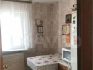 Дом городской округ Элиста . Фото 10