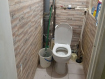 3-комнатная квартира, улица Фатьянова, 8. Фото 10