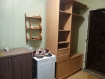 3-комнатная квартира, улица Фатьянова, 8. Фото 16