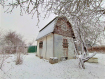 Дом городской округ Владимир Октябрьский район. Фото 1