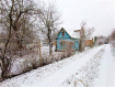 Дом городской округ Владимир Октябрьский район. Фото 6