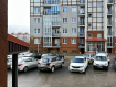 Студия, Цветочная улица, 6. Фото 30