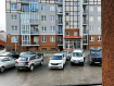 Студия, Цветочная улица, 6. Фото 31