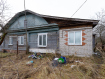 Дом Судогодский район . Фото 12