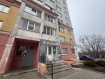 Коммерческая недвижимость Юго-Западный район Старооскольский городской округ микрорайон Южный, 6. Фото 10