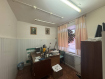 Коммерческая недвижимость Юго-Западный район Старооскольский городской округ микрорайон Южный, 6. Фото 25