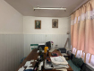 Коммерческая недвижимость Юго-Западный район Старооскольский городской округ микрорайон Южный, 6. Фото 26