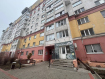 Коммерческая недвижимость Юго-Западный район Старооскольский городской округ микрорайон Южный, 6. Фото 29