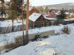 Дом городской округ Улан-Удэ Октябрьский район. Фото 26