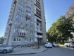 2-комнатная квартира, Судостроительная улица, 17Е. Фото 25