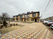 2-комнатная квартира, улица Хомутникова, 116. Фото 1