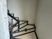 2-комнатная квартира, улица Хомутникова, 116. Фото 5