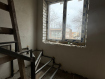 2-комнатная квартира, улица Хомутникова, 116. Фото 6