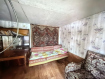 Дом Ивановский район . Фото 2