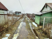 Дом Ивановский район . Фото 5