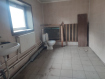 Коммерческая недвижимость  Ковровский район Центральная улица, 1А. Фото 6