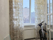 3-комнатная квартира, микрорайон Зелёный Лог, 5. Фото 7