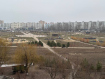 3-комнатная квартира, микрорайон Зелёный Лог, 5. Фото 19
