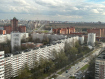 1-комнатная квартира, улица Руднева, 14к2. Фото 12