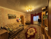 2-комнатная квартира, микрорайон Дубрава, квартал 1, 10. Фото 1