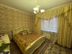 2-комнатная квартира, микрорайон Дубрава, квартал 1, 10. Фото 3