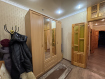 2-комнатная квартира, микрорайон Дубрава, квартал 1, 10. Фото 18