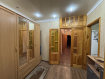 2-комнатная квартира, микрорайон Дубрава, квартал 1, 10. Фото 4