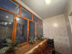 2-комнатная квартира, микрорайон Дубрава, квартал 1, 10. Фото 10