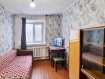 2-комнатная квартира, улица Бухтуева, 1. Фото 3