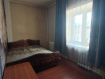 3-комнатная квартира, улица Лазо, 36. Фото 1