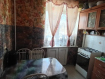 3-комнатная квартира, улица Лазо, 36. Фото 2