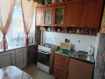 3-комнатная квартира, улица Лазо, 36. Фото 3