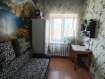 3-комнатная квартира, улица Лазо, 36. Фото 5