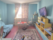 Дом городской округ Кызыл . Фото 18