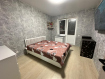 3-комнатная квартира, улица В.И. Ленина, 266В. Фото 4