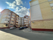 3-комнатная квартира, улица В.И. Ленина, 266В. Фото 11
