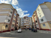 3-комнатная квартира, улица В.И. Ленина, 266В. Фото 12