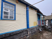Дом Старооскольский городской округ . Фото 2