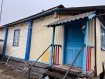 Дом Старооскольский городской округ . Фото 3